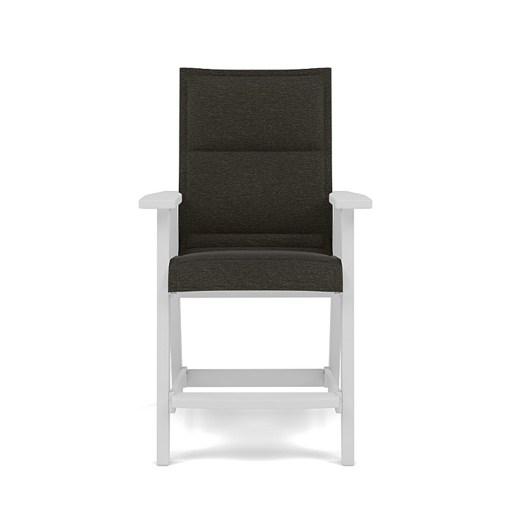 Product view from Cylindo